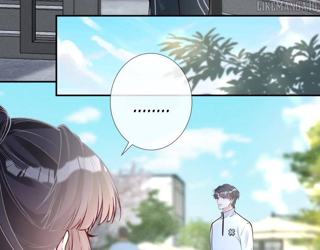 Everyone's Darling Chapter 218 - page 73